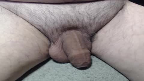 Snapshot of oldermale4you chatting on 21, 3, 2026 oldermale4you online show from 21, 3, 2026