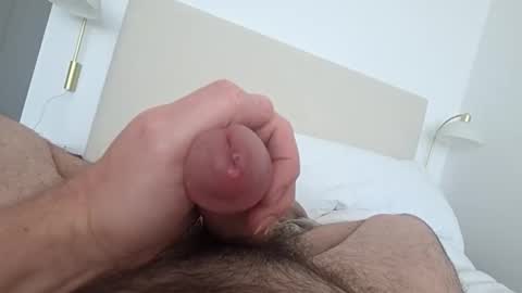 oldermtl online show from 18, 4, 2026