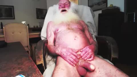 Snapshot of oldfucker9 chatting on 28, 2, 2026 oldfucker9 online show from 28, 2, 2026