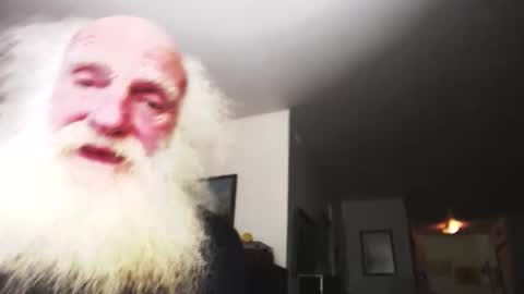 Snapshot of oldfucker9 chatting on 2, 3, 2026 oldfucker9 online show from 2, 3, 2026