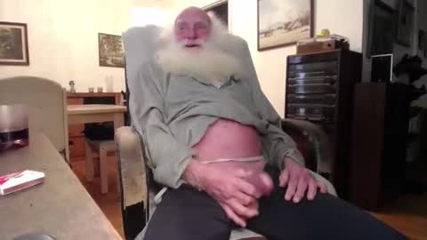 Snapshot of oldfucker9 chatting on 14, 3, 2026 oldfucker9 online show from 14, 3, 2026