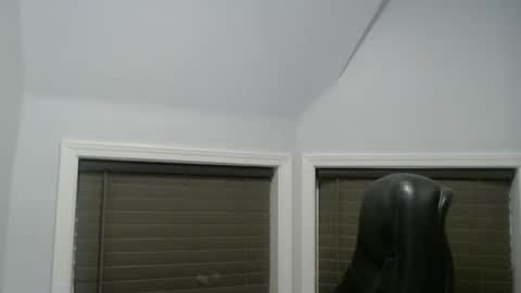 oldguybigd online show from 17, 12, 2025