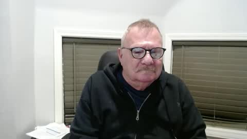 oldguybigd online show from 14, 4, 2026