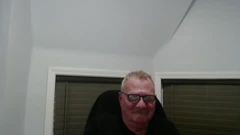 oldguybigd online show from 16, 4, 2026