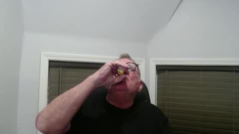oldguybigd online show from 30, 4, 2026
