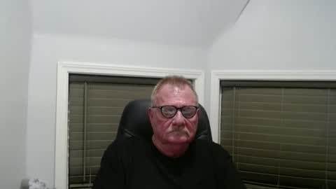 oldguybigd online show from 1, 5, 2026