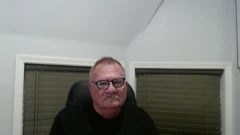 oldguybigd online show from 2, 5, 2026