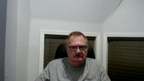 oldguybigd online show from 11, 6, 2026