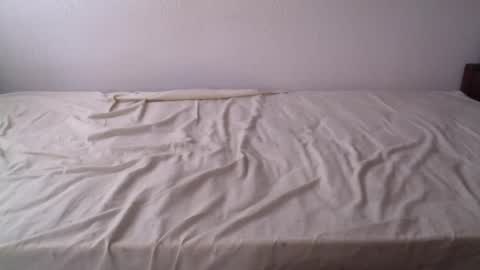 Snapshot of oldjeremy chatting on 3, 12, 2024 oldjeremy online show from 3, 12, 2024