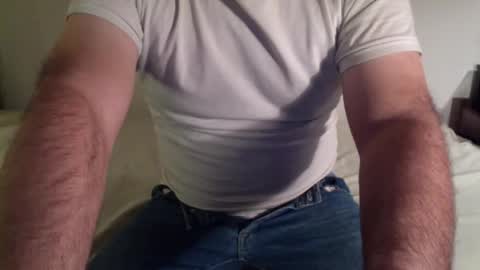 Snapshot of oldjeremy chatting on 7, 12, 2024 oldjeremy online show from 7, 12, 2024