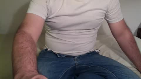 Snapshot of oldjeremy chatting on 16, 12, 2024 oldjeremy online show from 16, 12, 2024