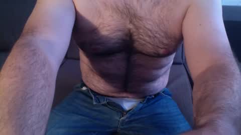 Snapshot of oldjeremy chatting on 26, 12, 2024 oldjeremy online show from 26, 12, 2024