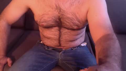 Snapshot of oldjeremy chatting on 27, 12, 2024 oldjeremy online show from 27, 12, 2024