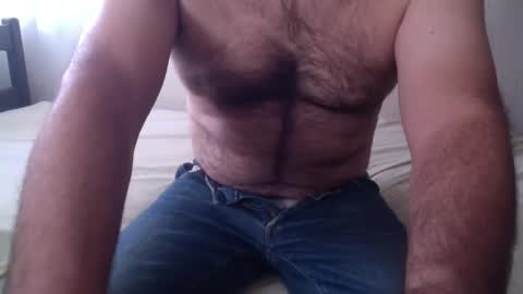 Snapshot of oldjeremy chatting on 29, 12, 2024 oldjeremy online show from 29, 12, 2024