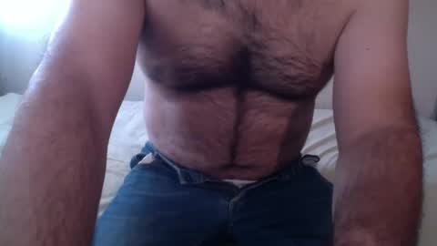 Snapshot of oldjeremy chatting on 31, 12, 2024 oldjeremy online show from 31, 12, 2024