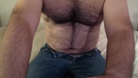 Snapshot of oldjeremy chatting on 8, 1, 2025 oldjeremy online show from 8, 1, 2025