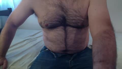 Snapshot of oldjeremy chatting on 9, 1, 2025 oldjeremy online show from 9, 1, 2025