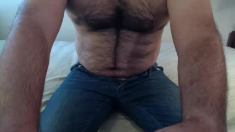 Snapshot of oldjeremy chatting on 11, 1, 2025 oldjeremy online show from 11, 1, 2025