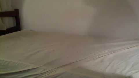 Snapshot of oldjeremy chatting on 13, 1, 2025 oldjeremy online show from 13, 1, 2025