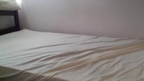 Snapshot of oldjeremy chatting on 13, 1, 2025 oldjeremy online show from 13, 1, 2025