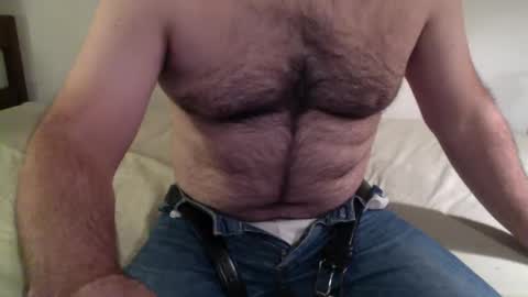 Snapshot of oldjeremy chatting on 18, 1, 2025 oldjeremy online show from 18, 1, 2025