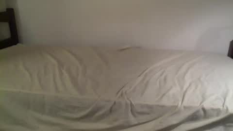 Snapshot of oldjeremy chatting on 19, 1, 2025 oldjeremy online show from 19, 1, 2025