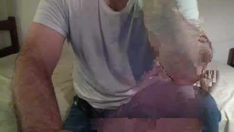 Snapshot of oldjeremy chatting on 20, 1, 2025 oldjeremy online show from 20, 1, 2025