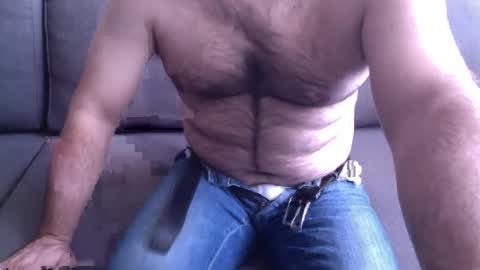 Snapshot of oldjeremy chatting on 2, 2, 2025 oldjeremy online show from 2, 2, 2025