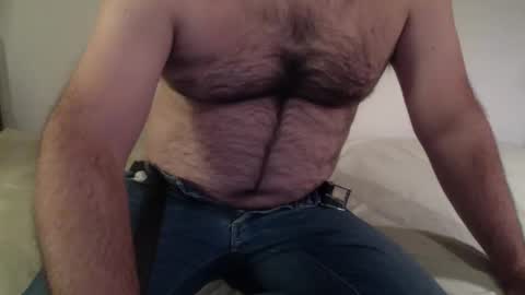 Snapshot of oldjeremy chatting on 6, 2, 2025 oldjeremy online show from 6, 2, 2025