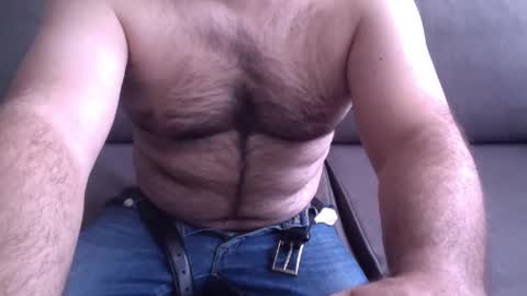 Snapshot of oldjeremy chatting on 7, 2, 2025 oldjeremy online show from 7, 2, 2025