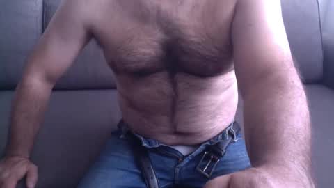 Snapshot of oldjeremy chatting on 8, 2, 2025 oldjeremy online show from 8, 2, 2025