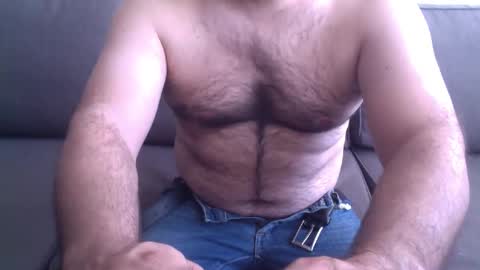 Snapshot of oldjeremy chatting on 12, 2, 2025 oldjeremy online show from 12, 2, 2025