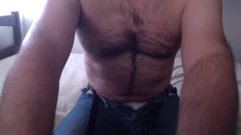 Snapshot of oldjeremy chatting on 16, 2, 2025 oldjeremy online show from 16, 2, 2025