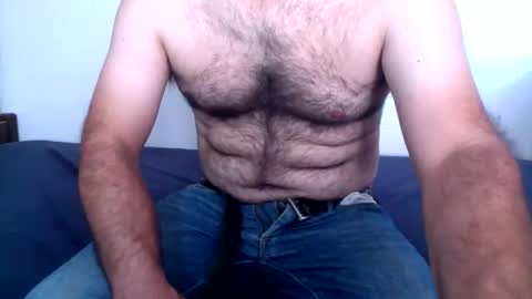 Snapshot of oldjeremy chatting on 15, 10, 2025 oldjeremy online show from 15, 10, 2025