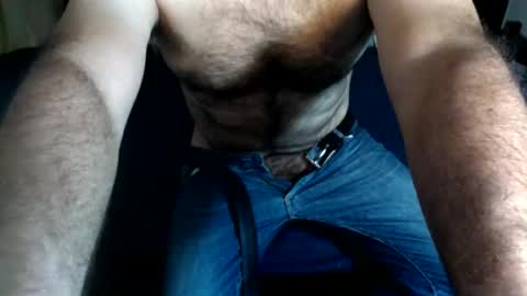 Snapshot of oldjeremy chatting on 26, 10, 2025 oldjeremy online show from 26, 10, 2025