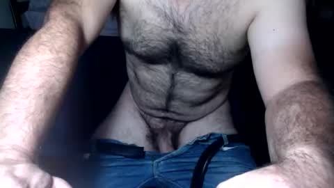 Snapshot of oldjeremy chatting on 1, 11, 2025 oldjeremy online show from 1, 11, 2025