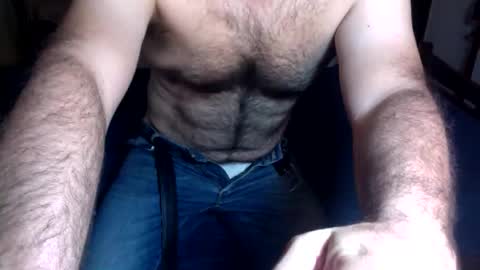 Snapshot of oldjeremy chatting on 10, 11, 2025 oldjeremy online show from 10, 11, 2025