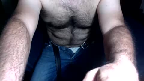 Snapshot of oldjeremy chatting on 12, 11, 2025 oldjeremy online show from 12, 11, 2025