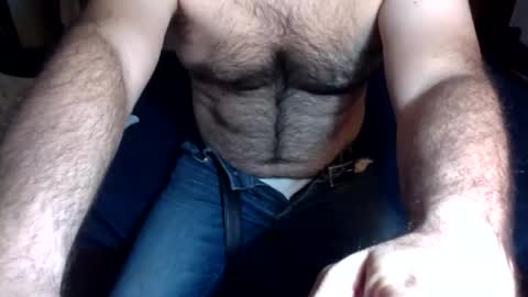 Snapshot of oldjeremy chatting on 16, 11, 2025 oldjeremy online show from 16, 11, 2025