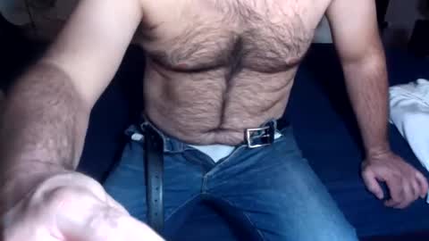 Snapshot of oldjeremy chatting on 21, 11, 2025 oldjeremy online show from 21, 11, 2025