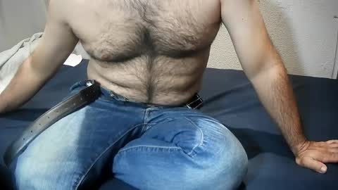 Snapshot of oldjeremy chatting on 24, 11, 2025 oldjeremy online show from 24, 11, 2025