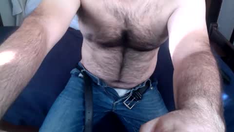 Snapshot of oldjeremy chatting on 28, 11, 2025 oldjeremy online show from 28, 11, 2025