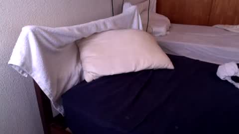 oldjeremy online show from 19, 6, 2026