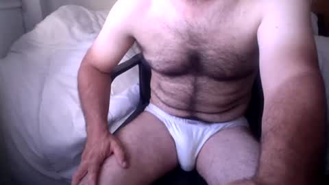 oldjeremy online show from 2, 7, 2026