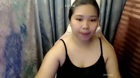oldman_lover online show from 12, 1, 2026