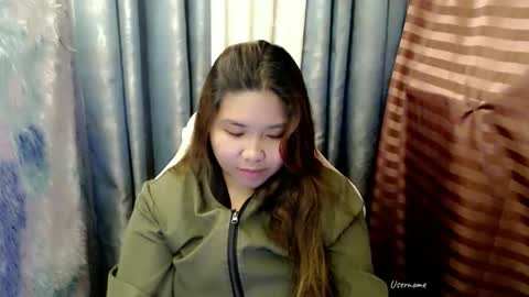 oldman_lover online show from 14, 1, 2026
