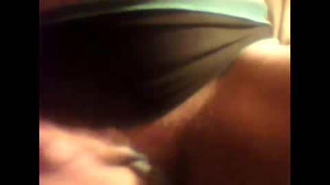 oldmandown4it online show from 5, 3, 2026