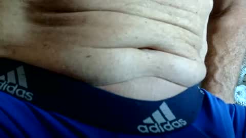 oldmanmeataz online show from 9, 3, 2026