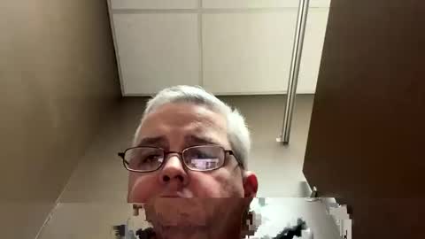 OldrM online show from 11, 2, 2025