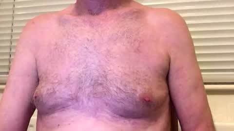 Mike online show from 4, 10, 2025